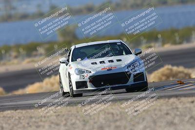 media/Feb-18-2024-Nasa AZ (Sun) [[891db5b212]]/3-Time Trial Small Bore/Session 1 (Turn 14)/